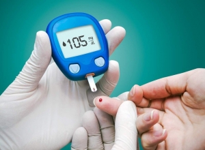 Tiền tiểu đường nên ăn gì để không tiến triển thành tiểu đường típ 2?